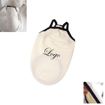 Pet Dog Cloth