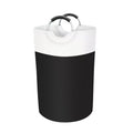 82L Laundry Basket
