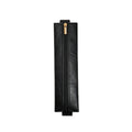 Portable Elastic Pencil Pouch