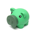 Nosed Pig Piggy Bank