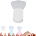 Face Mask Brush Applicator