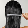 Gentle Glide Hair Comb
