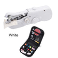 Handheld Sewing Machine for Beginners
