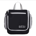 Portable Business Trip Toiletries Bag