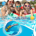 Reusable Silicone Water Balloons