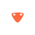 Bike Safety Reflectors