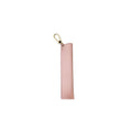 Pu Leather Pencil Pen Case