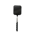 Retractable Fly Swatter