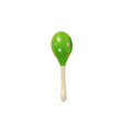 Orff instruments Wooden Painted Maracas