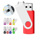 8GB USB Flash Drive