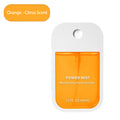 Hand Sanitizer Spray