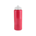 32 Oz Squeeze Water Bottle