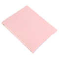 A4 Colorful Binder Plastic Shell Music Score Folder
