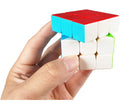 3X3 Puzzle Cube