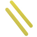 Nail File
