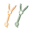 5 IN1 Multifunctional Peeler with Bottle Opener