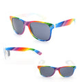 Colorful Fashion Sunglasses