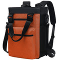 Light Travel Bag