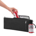 Portable Insulated Golf Beer Can Cooler Oxford Bag