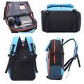 Multifunctional Sport Backpack