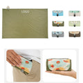 Full-Plate Printing Portable Foldable Waterproof Picnic Mat