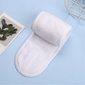 Headband for Washing Face