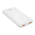 Power Bank 10000 Mah Battery