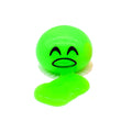 Novelty Stress Ball