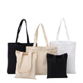 Canvas Bag