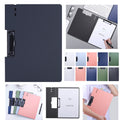 A4 File Folder Clipboard