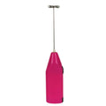 Milk Frother