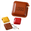 Square PU Tape Measure