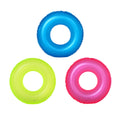 Inflatable Water Inner Tube
