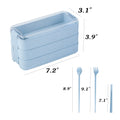 Lunch Box