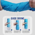 Beach Towel