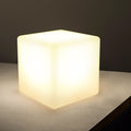 6" Rechargeable Cube Ambient Light