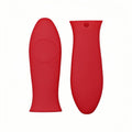 Silicone Insulated Pan Handle