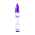 Liquid Timer Ball Point Pen