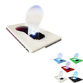 Mini Portable Led Pocket Lamps