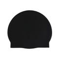 Silicone Swim Cap For Adults