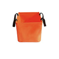 Multifunctional Foldable Waterproof Bucket