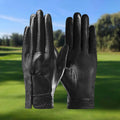 Sheepskin Golf Glove