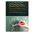Dustless Chalk