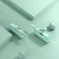 5000Mah Capsule Mini Power Bank