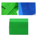 Non Woven Tote Bags