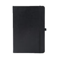 Journal Notebook