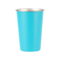 17Oz 304 Stainless Steel Beer Mug