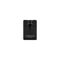 Pocket Sanitizer Card