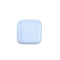 1OZ Travel-Size Cream Jar