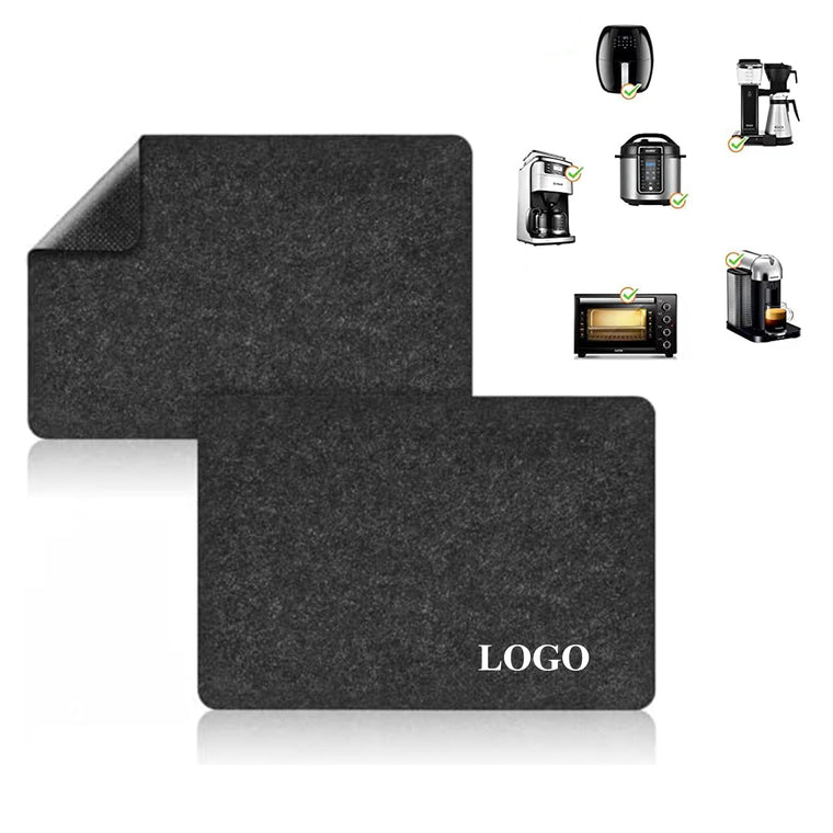 Heat Resistant Mat for Air Fryer